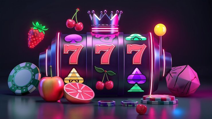 ফোনে 1971 bet ক্রিকেট গাইড ব্রাউজিং
